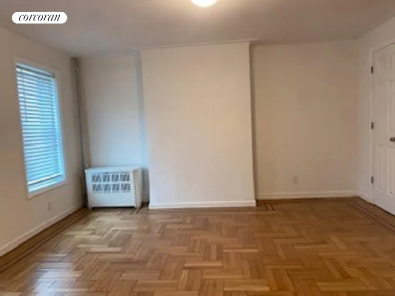 New York City Real Estate | View 1028 40th Street, 1 | Bedroom | View 2