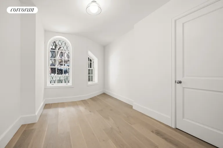 New York City Real Estate | View 120 East 78th Street | Bedroom | View 31