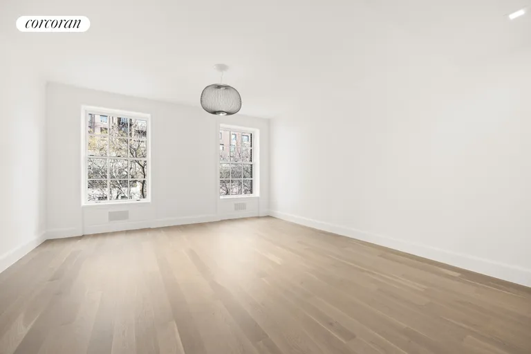 New York City Real Estate | View 120 East 78th Street | Bedroom | View 26