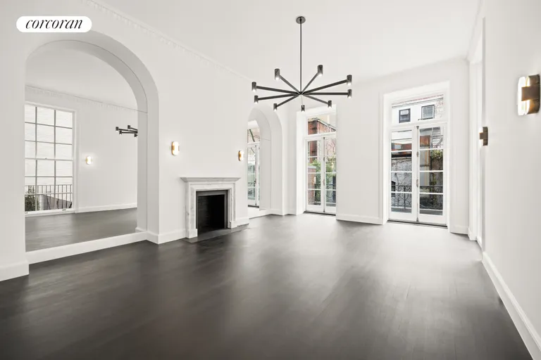 New York City Real Estate | View 120 East 78th Street | room 14 | View 15