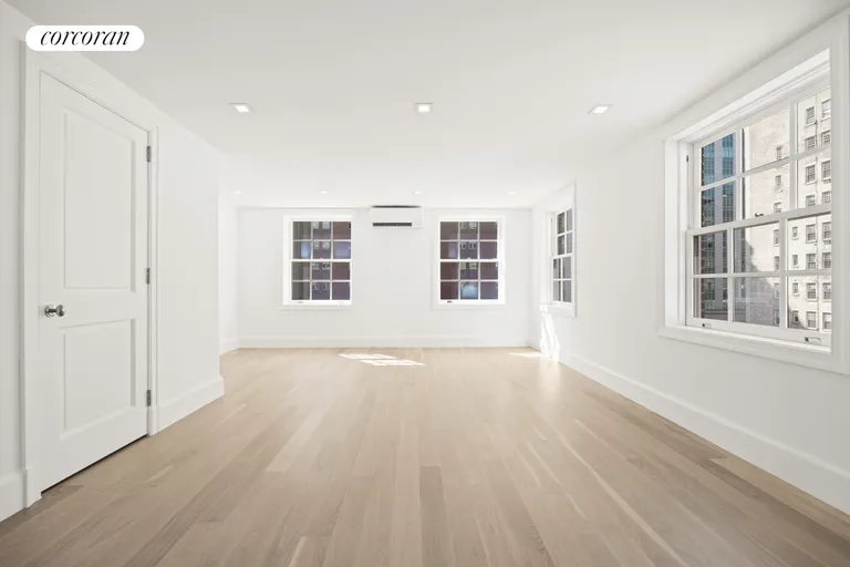 New York City Real Estate | View 120 East 78th Street | Bedroom | View 30