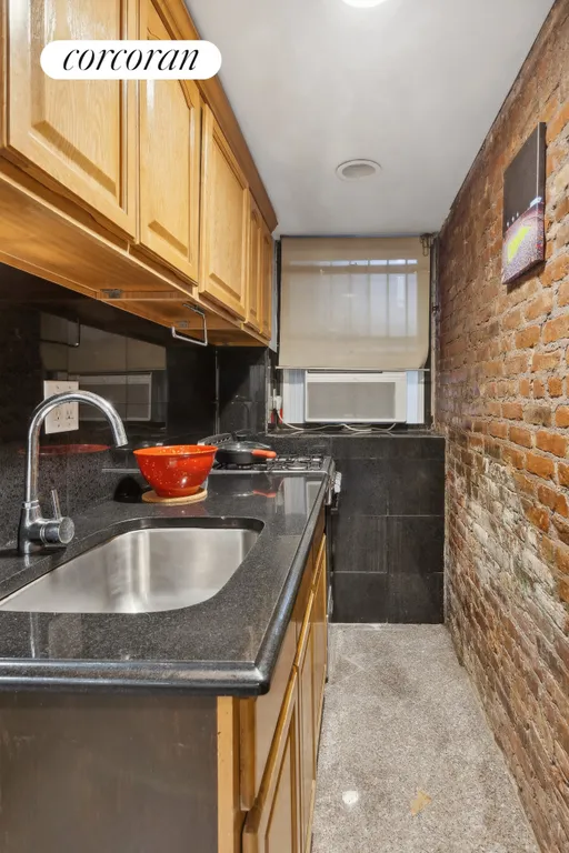 New York City Real Estate | View 262 West 22nd Street, 26 | room 1 | View 2