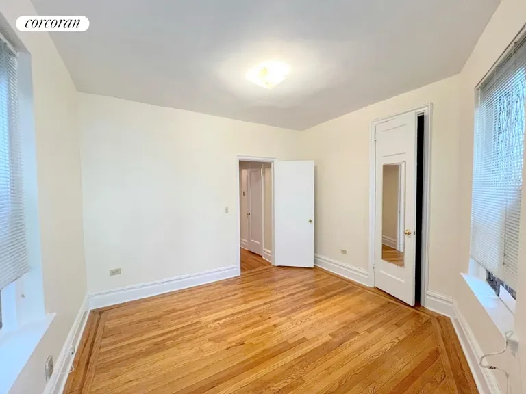 New York City Real Estate | View 223 East 50th Street, 4D | room 4 | View 5