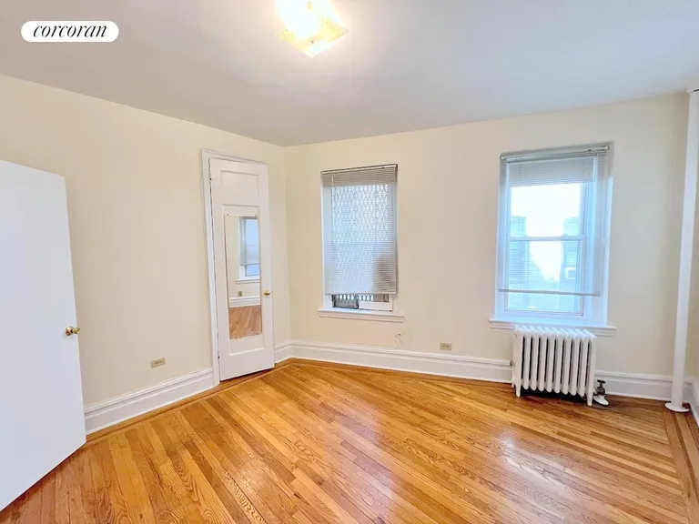New York City Real Estate | View 223 East 50th Street, 4D | room 5 | View 6