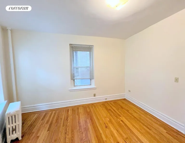 New York City Real Estate | View 223 East 50th Street, 4D | room 6 | View 7