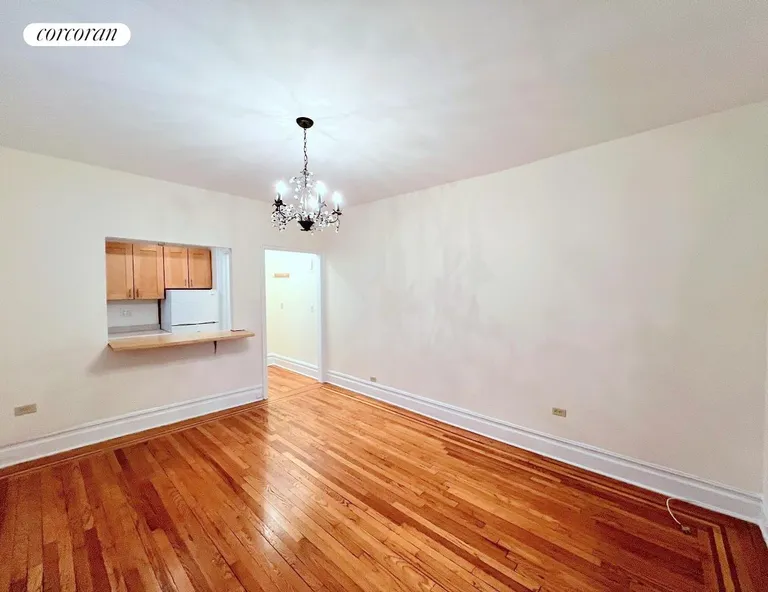 New York City Real Estate | View 223 East 50th Street, 4D | room 1 | View 2