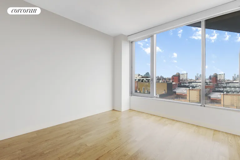New York City Real Estate | View 190 South 1st Street, 7A | room 6 | View 7
