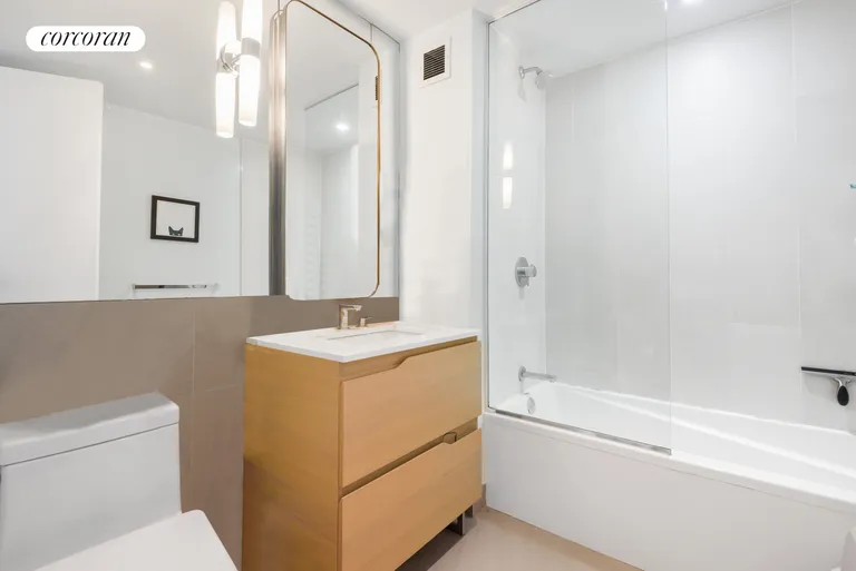 New York City Real Estate | View 190 South 1st Street, 7A | room 9 | View 10