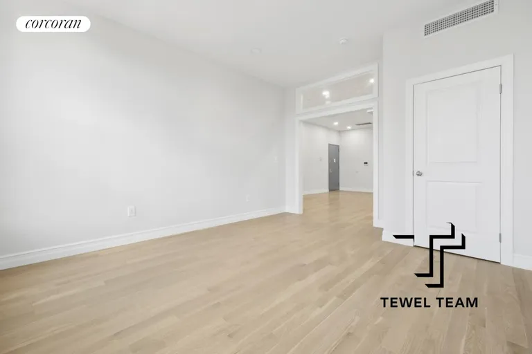 New York City Real Estate | View 1697 Lexington Avenue, 4A | room 6 | View 7