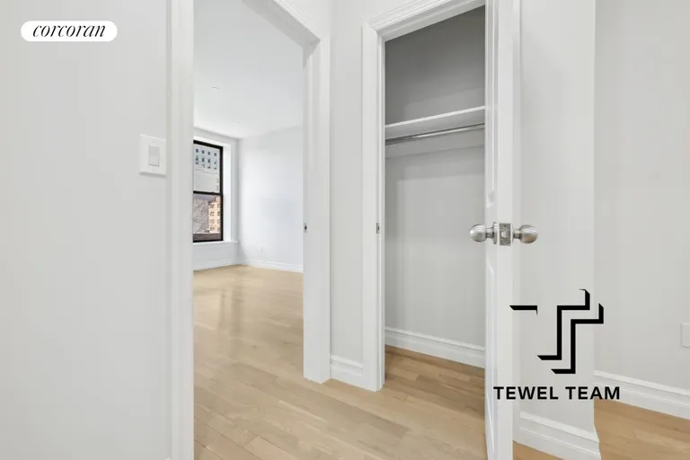 New York City Real Estate | View 1697 Lexington Avenue, 4A | room 8 | View 9