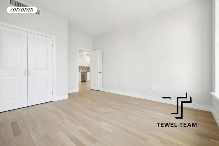 New York City Real Estate | View 1697 Lexington Avenue, 4A | room 10 | View 11