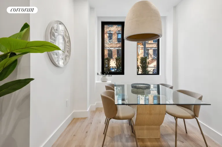 New York City Real Estate | View 232 South 2nd Street, GARDEN | room 2 | View 3