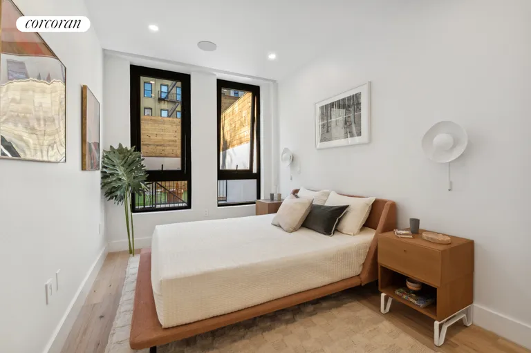 New York City Real Estate | View 232 South 2nd Street, GARDEN | room 5 | View 6