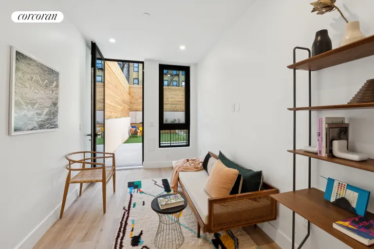 New York City Real Estate | View 232 South 2nd Street, GARDEN | room 7 | View 8