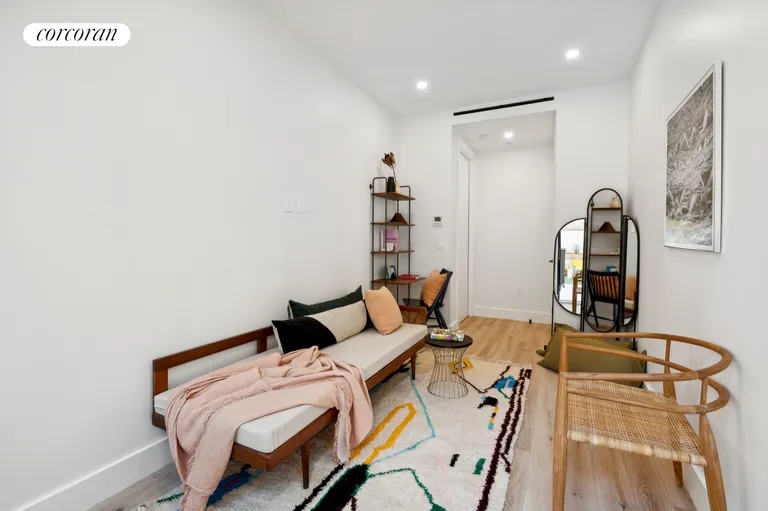 New York City Real Estate | View 232 South 2nd Street, GARDEN | room 8 | View 9