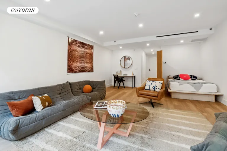 New York City Real Estate | View 232 South 2nd Street, GARDEN | room 9 | View 10