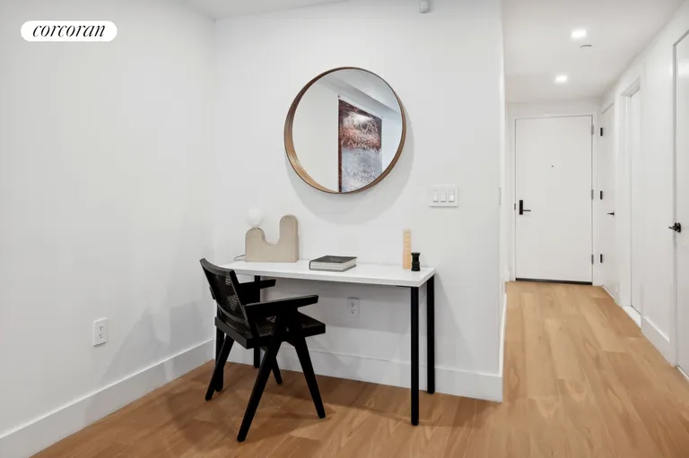 New York City Real Estate | View 232 South 2nd Street, GARDEN | room 11 | View 12