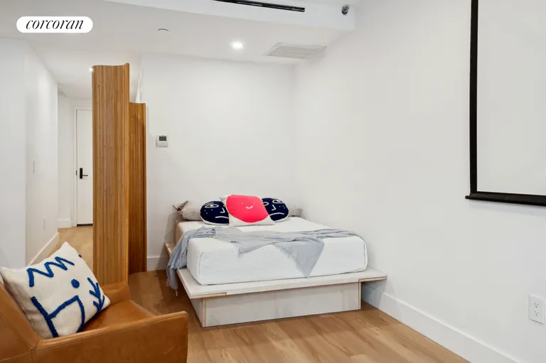 New York City Real Estate | View 232 South 2nd Street, GARDEN | room 10 | View 11