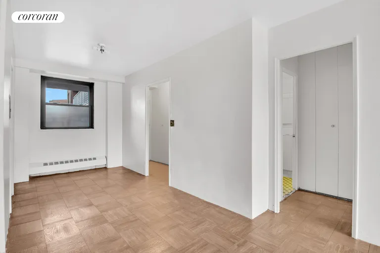 New York City Real Estate | View 61-55 98th Street, 14B | room 3 | View 4