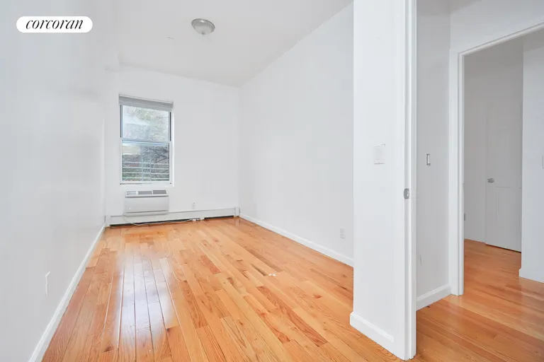 New York City Real Estate | View 838 Herkimer Street, 2F | room 3 | View 4