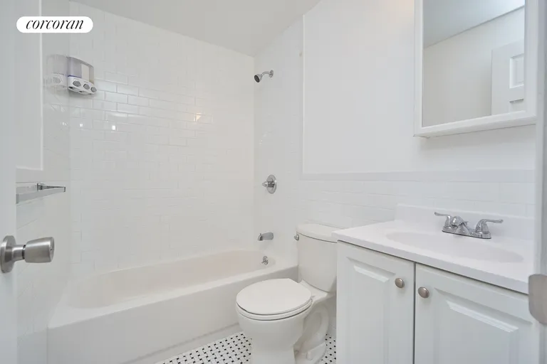 New York City Real Estate | View 838 Herkimer Street, 2F | room 7 | View 8