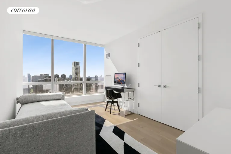New York City Real Estate | View 400 Park Avenue South, 27C | room 7 | View 8