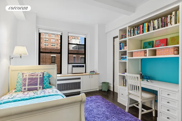 New York City Real Estate | View 825 West End Avenue, 7E | room 10 | View 11