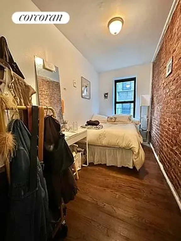 New York City Real Estate | View 503 East 73rd Street, 1C | room 2 | View 3
