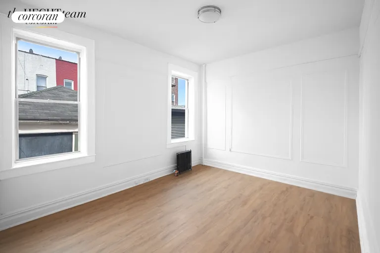 New York City Real Estate | View 388 East 48th Street, 1A | room 3 | View 4