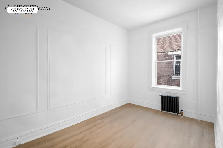 New York City Real Estate | View 388 East 48th Street, 1A | room 4 | View 5
