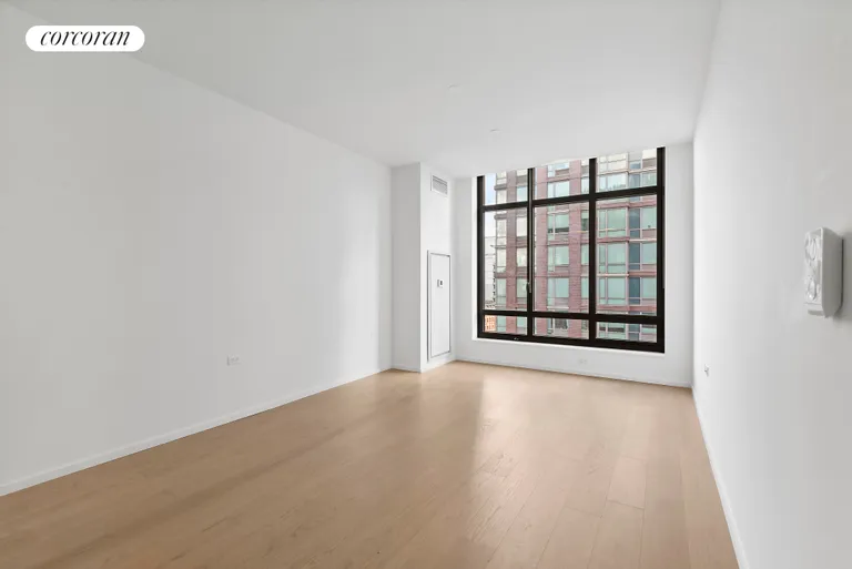 New York City Real Estate | View 196 Orchard Street, 8B | Other Listing Photo | View 2