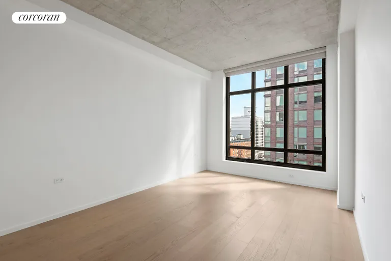 New York City Real Estate | View 196 Orchard Street, 8B | Other Listing Photo | View 5