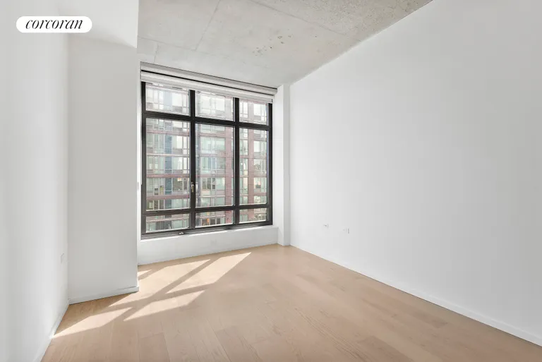New York City Real Estate | View 196 Orchard Street, 8B | Other Listing Photo | View 9