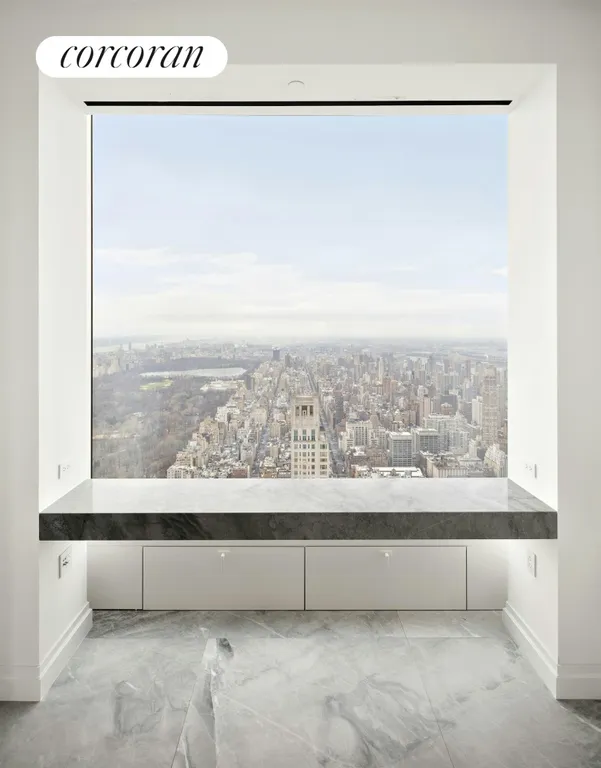 New York City Real Estate | View 432 Park Avenue, 71B | room 14 | View 15
