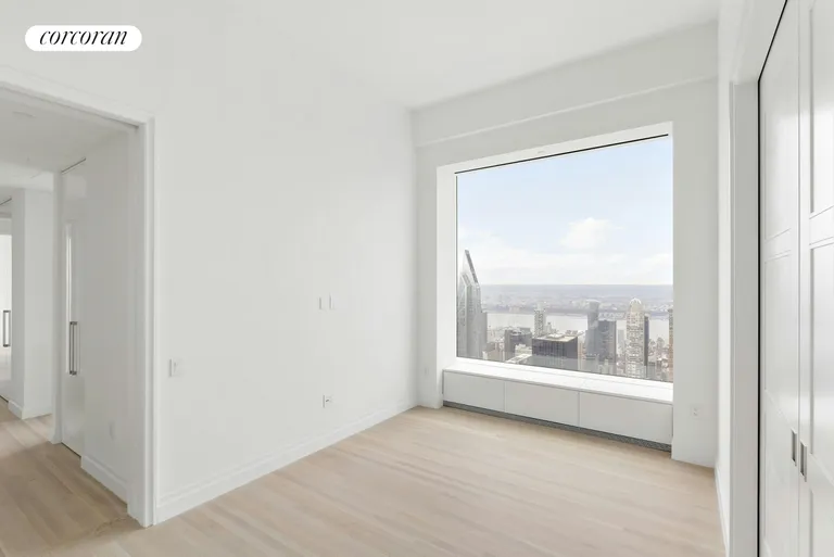 New York City Real Estate | View 432 Park Avenue, 71B | room 19 | View 20