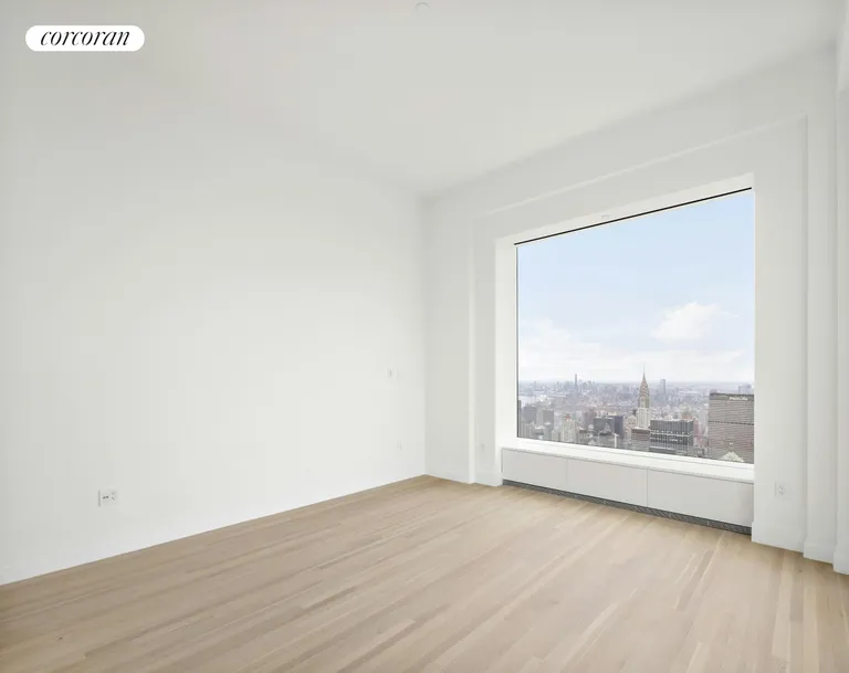 New York City Real Estate | View 432 Park Avenue, 71B | room 29 | View 30