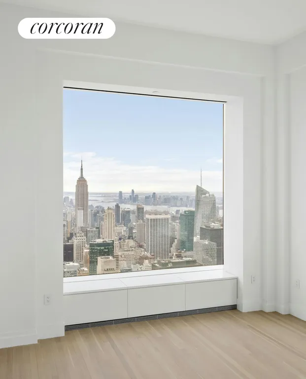 New York City Real Estate | View 432 Park Avenue, 71B | room 32 | View 33