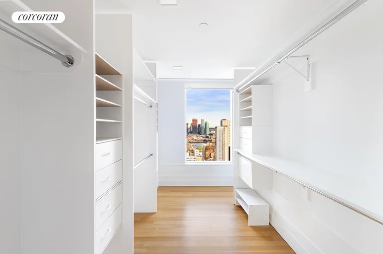 New York City Real Estate | View 252 East 57th Street, 42C | room 5 | View 6