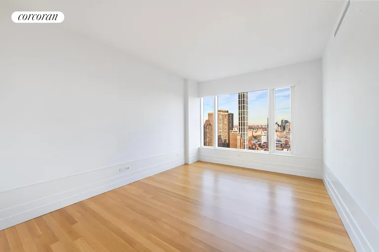New York City Real Estate | View 252 East 57th Street, 42C | room 6 | View 7