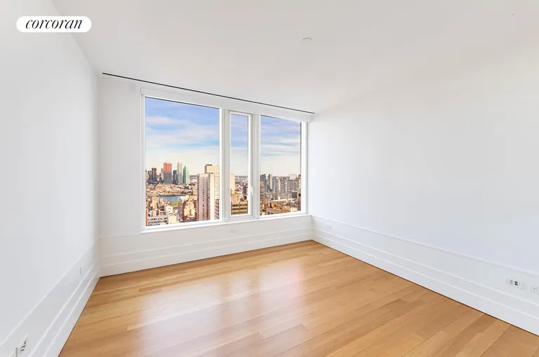 New York City Real Estate | View 252 East 57th Street, 42C | room 7 | View 8