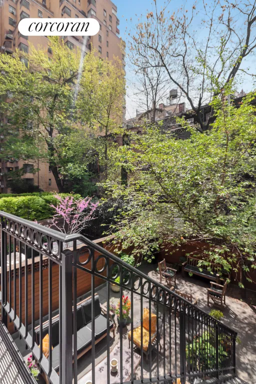 New York City Real Estate | View 312 West 88th Street | room 9 | View 10