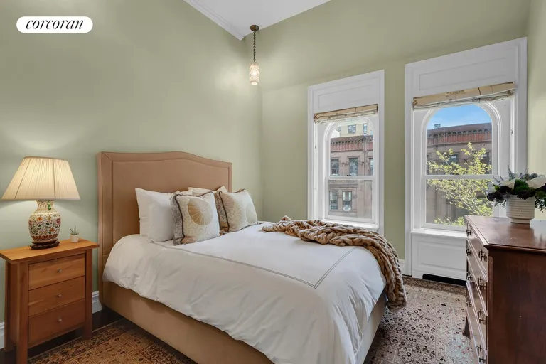 New York City Real Estate | View 312 West 88th Street | room 29 | View 30