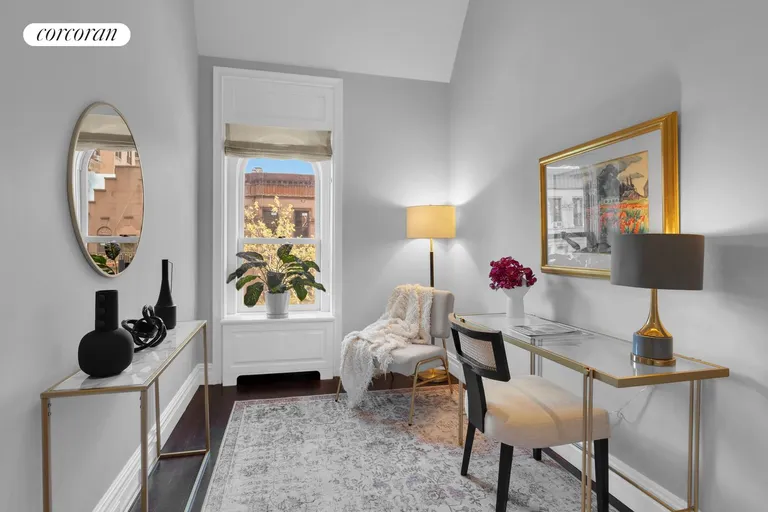 New York City Real Estate | View 312 West 88th Street | room 31 | View 32