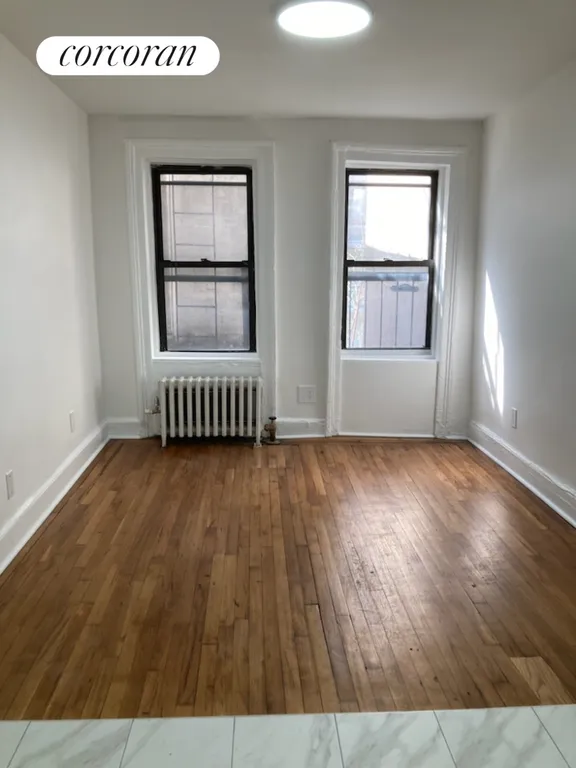 New York City Real Estate | View 424 East 14th Street, 4B | room 1 | View 2