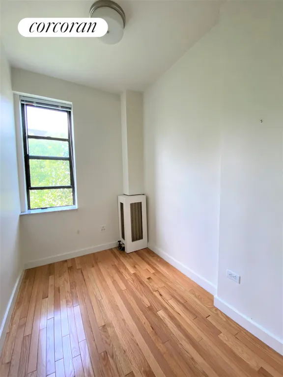New York City Real Estate | View 159 West 85th Street, 4D | room 2 | View 3