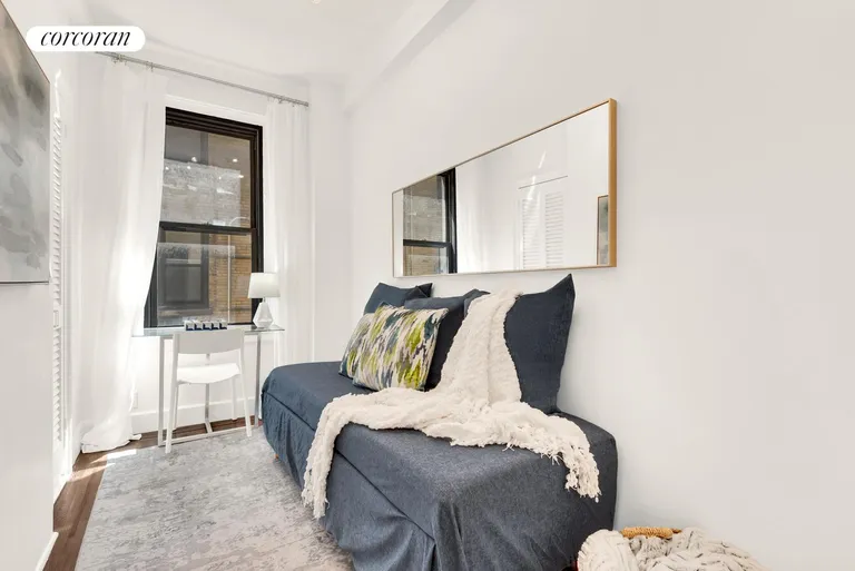 New York City Real Estate | View 277 West End Avenue, 14C | room 10 | View 11