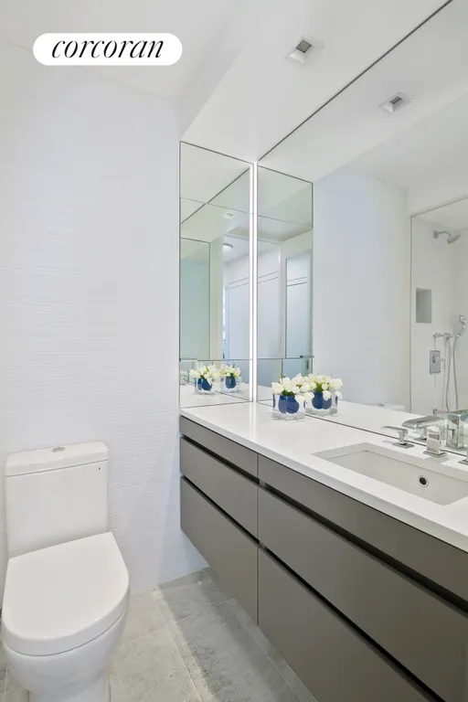 New York City Real Estate | View 211 Madison Avenue, 16B | room 12 | View 13