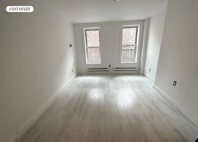 New York City Real Estate | View 802 Ninth Avenue, 2C | room 2 | View 3
