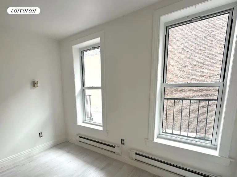 New York City Real Estate | View 802 Ninth Avenue, 2C | room 1 | View 2