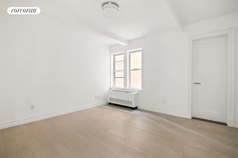 New York City Real Estate | View 167 East 82Nd Street, 2B | Bedroom | View 10